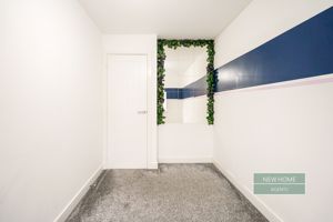 Photo 16- click for photo gallery